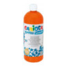 Farba CARIOCA TEMPERA 1000ml pomarańczowy 40430/11 170-1448
