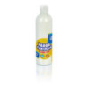 Farba plakatowa szkolna Astra 250ml biała 301217009 ASTRA