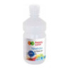 Farba TEMPERA Premium 500ml biała HAPPY COLOR HA 3310 0500-0