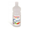 Farba TEMPERA Premium 1000ml biała HAPPY COLOR 3310 1000-0