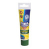 Farba plakatowa w tubkach 30ml szkolna ciemno zielona 83110906 ASTRA