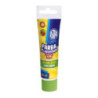 Farba plakatowa w tubkach 30ml szkolna jasna zielona 83110910 ASTRA