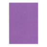 Filc A4 fioletowy 1mm (10ark) FC410-6 BREWIS