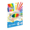 Pisaki FIORELLO FUN 12kol.GR-F887-12 160-2115