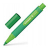 FLAMASTER SCHNEIDER LINK-IT, 1,0 MM, ZIELONY SR192004