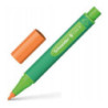 FLAMASTER SCHNEIDER LINK-IT, 1,0 MM, POMARAŃCZOWY SR192006