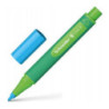 FLAMASTER SCHNEIDER LINK-IT, 1,0 MM, JASNONIEBIESKI SR192010