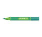 FLAMASTER SCHNEIDER LINK-IT, 1,0 MM, MORSKI SR192014