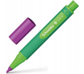 FLAMASTER SCHNEIDER LINK-IT, 1,0 MM, PURPUROWY SR192020