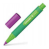 FLAMASTER SCHNEIDER LINK-IT, 1,0 MM, PURPUROWY SR192020
