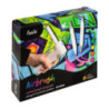 Aerograf na bazie pisaków AIRBRUSH GR-8900N 170-2788 FIORELLO