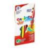 Flamastry 6 CARIOCA JOY 160-1466