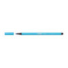 Flamaster STABILO PEN 68/57 lazur