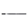 Flamaster STABILO PEN 68/46 czarny