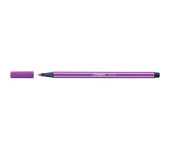 Flamaster STABILO PEN 68/58 lila