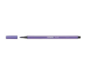 Flamaster STABILO PEN 68/55 fioletowy