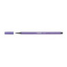 Flamaster STABILO PEN 68/55 fioletowy