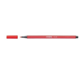 Flamaster STABILO PEN 68/48 karmin