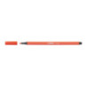 Flamaster STABILO PEN 68/40 jasny czerwony