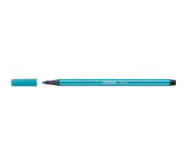 Flamaster STABILO PEN 68/31 jasno niebieski