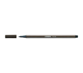 Flamaster STABILO PEN 68/65 umbra