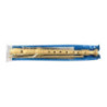 Flet prosty plastik SD-QM8A-4 256416 TITANUM