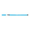Flamaster STABILO PEN 68/031 neonowy niebieski