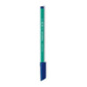 Flamaster 326-5 M zielony STAEDTLER