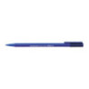 Flamaster TRIPLUS M 323 niebieski STAEDTLER