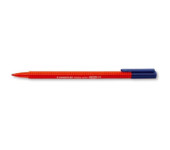 Flamaster TRIPLUS M 323 czerw. STAEDTLER