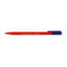 Flamaster TRIPLUS M 323 czerw. STAEDTLER