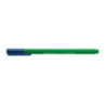 Flamaster TRIPLUS M 323 ziel. STAEDTLER