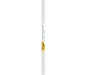 Folia suchościeralna do tablic VELLEDA 100x200cm 870492 BIC