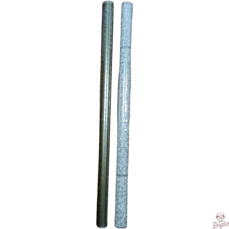 Folia B1 świąteczna II (25szt.) 70x100cm POLSYR