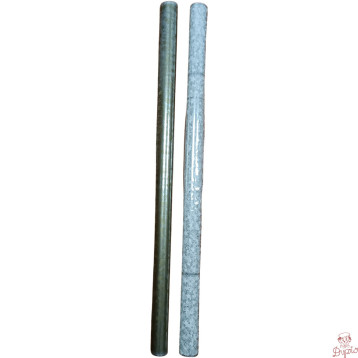 Folia B1 świąteczna II (25szt.) 70x100cm POLSYR