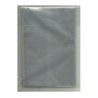 Torba foliowa czysta C1 13x18 (25szt.) celofan POLSYR