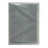 Torba foliowa czysta C5 18x28 (25szt.) celofan POLSYR