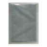 Torba foliowa C9 25/40 (25szt.) celofan POLSYR