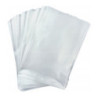 Torba foliowa czysta C0 10x15 (25szt.) celofan POLSYR