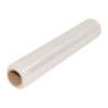 Folia stretch 23mic przezroczysta 1,5kg 340.007