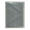 Torba foliowa czysta C11 30x50 (25szt.) celofan POLSYR