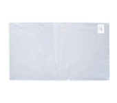 Torba foliowa czysta C4 15x30 (25szt.) celofan POLSYR