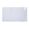 Torba foliowa czysta C4 15x30 (25szt.) celofan POLSYR