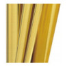 Folia B1 metalizowana (25szt.) POLSYR