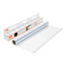 Folia suchościeralna Nobo Instant 60x80cm przezroczysta 1905158 NOBO