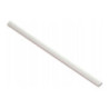 Listwy wsuwane standard 4mm białe 25kartek (50szt.) 419041 ARGO
