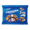 Cukierki WEDEL MIESZANKA WEDLOWSKA 1kg