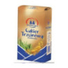 Cukier DIAMANT trzcinowy sypki 1kg