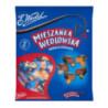 Cukierki WEDEL MIESZANKA WEDLOWSKA 3kg