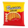 Paluszki BESKIDZKIE 240g z solą